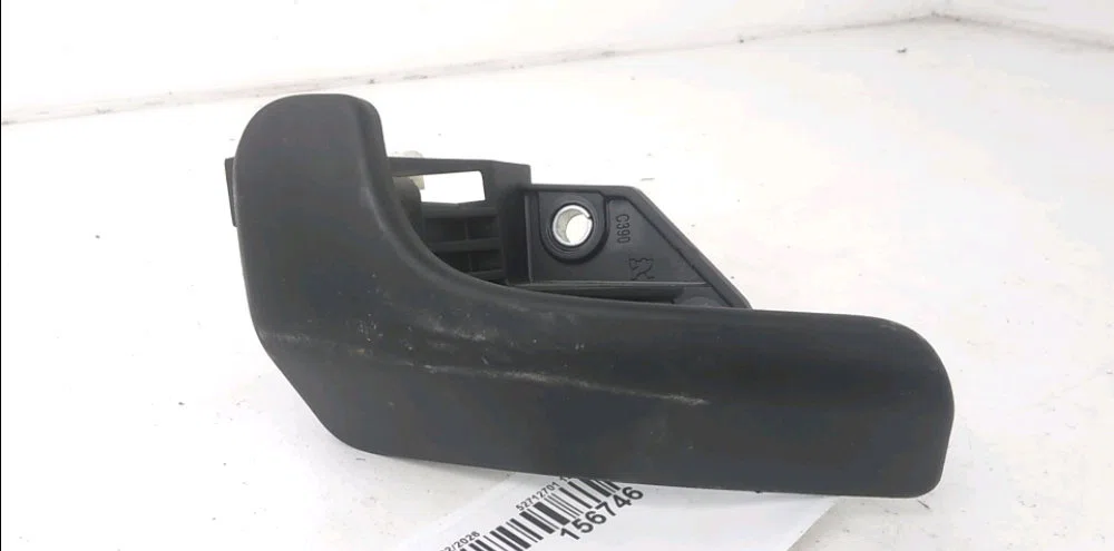 Poignee int porte avg Citroen JUMPER Camionnette 2.0 bluehdi 130 (2015-2019) occasion