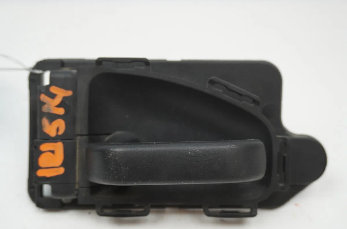 Poignee int porte avg Citroen SAXO (S0, S1) 1.1 x, sx (1996-2003) 5 portes occasion