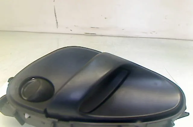 Poignee int porte avg Citroën XSARA (N1) 2.0 hdi 90 (1999-2005) occasion