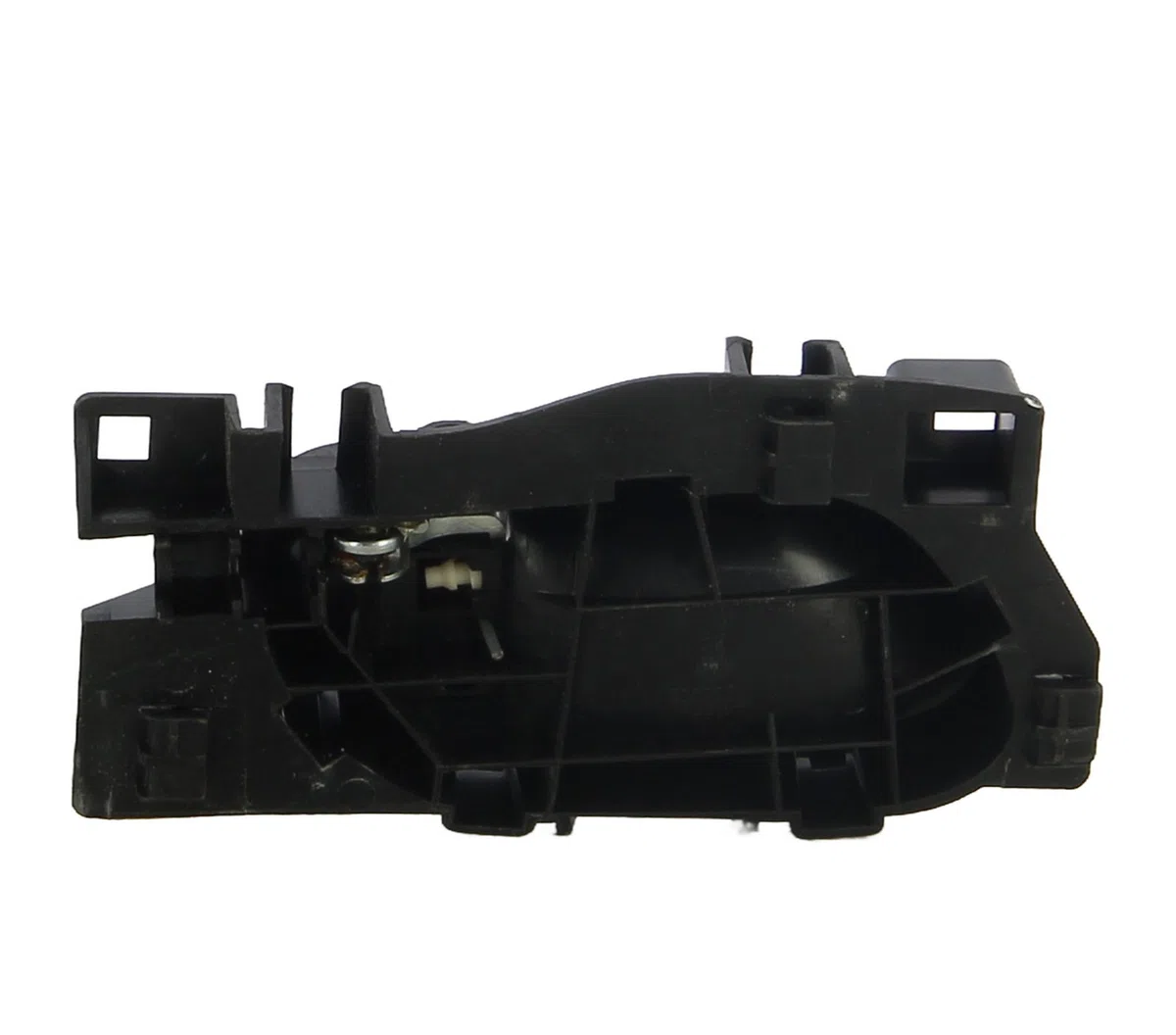 Poignee int porte avg Ds DS 3 (SA_) 1.2 thp 110 - puretech 110 (sahnps) (2015-2019) occasion