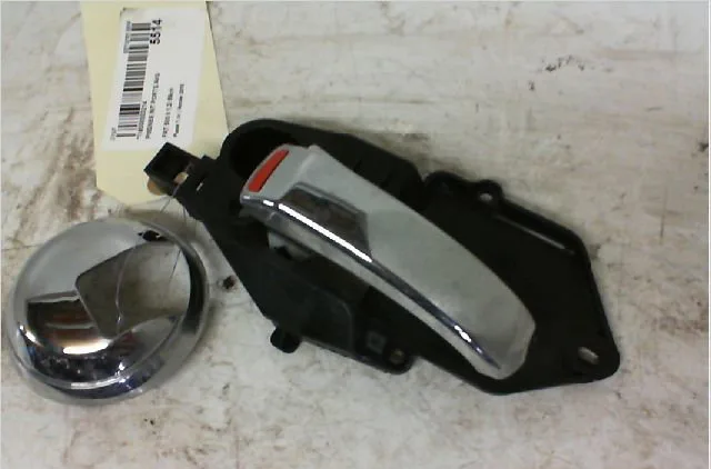 Poignee int porte avg FIAT 500 II 500 II Phase 1 2007-07-01--2016-03-31 1.2i 69ch occasion