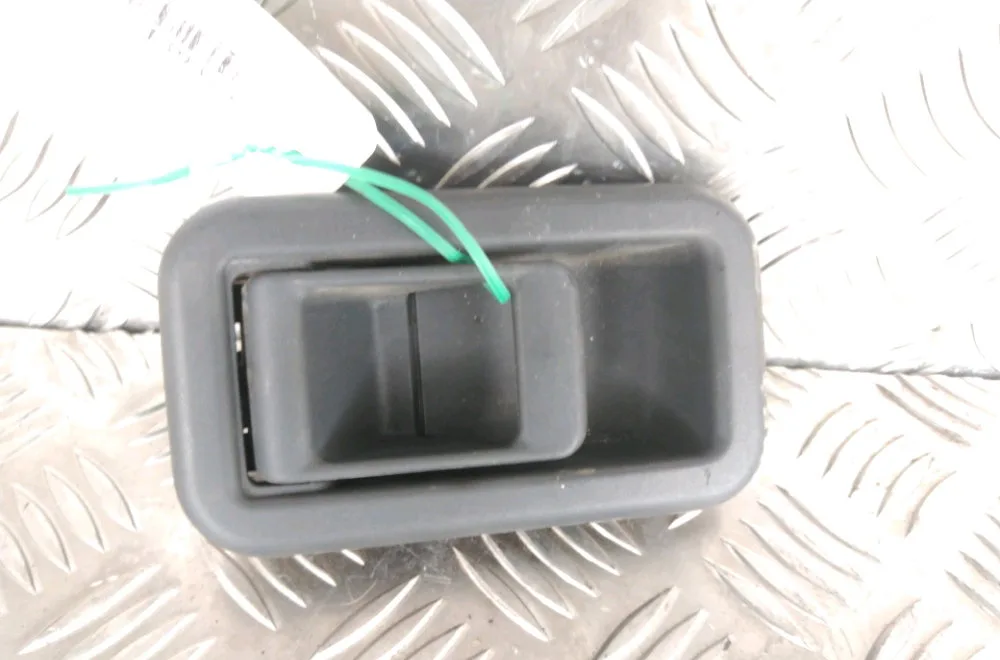 Poignee int porte avg Fiat DUCATO Camion plate-forme-Châssis (230_) 2.8 tdi (1998-2002) occasion