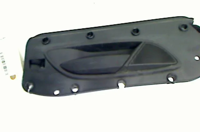 Poignee int porte avg FIAT PUNTO occasion
