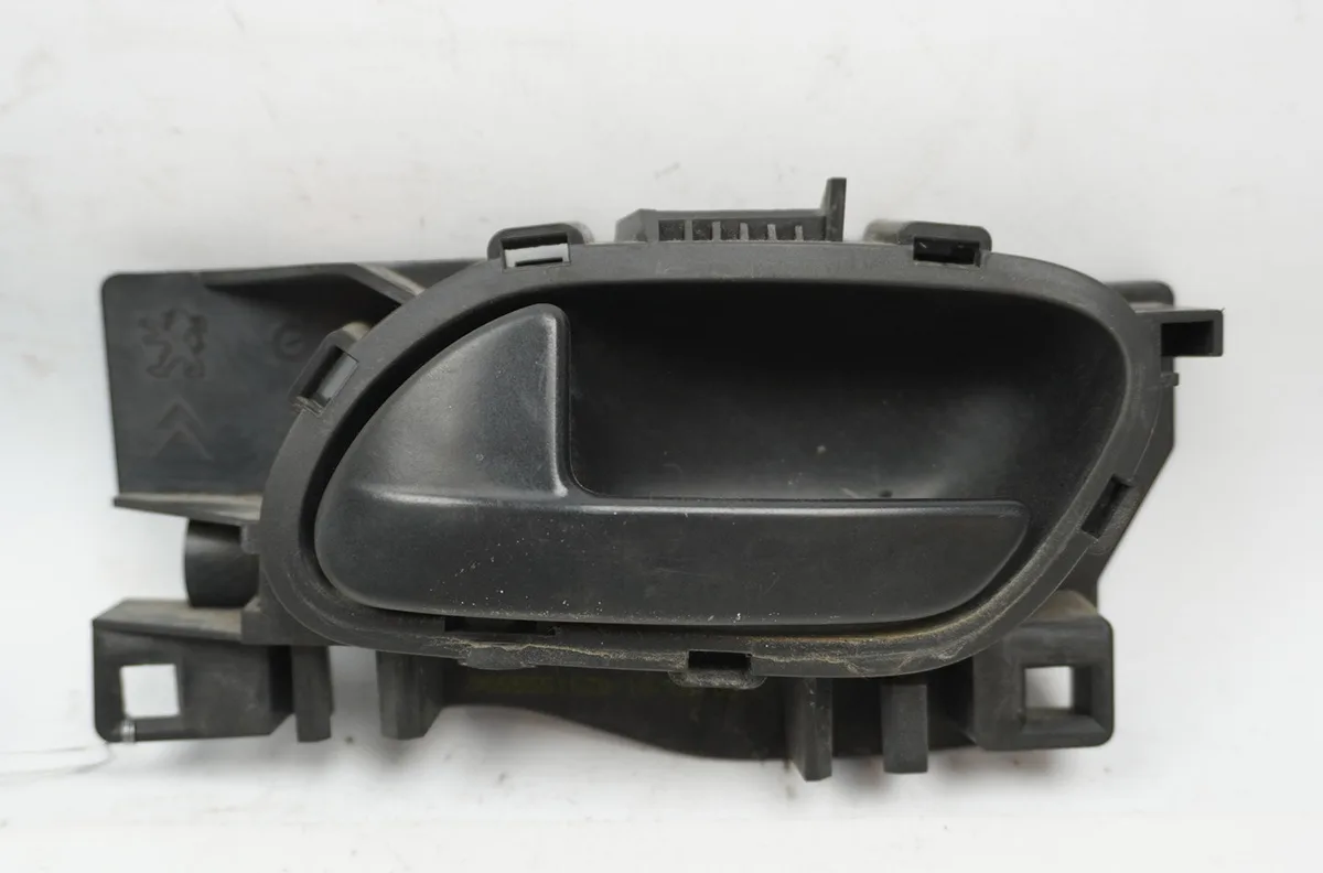 Poignee int porte avg Fiat SCUDO Camionnette (270_, 272_) 1.6 d multijet (2007-2016) occasion