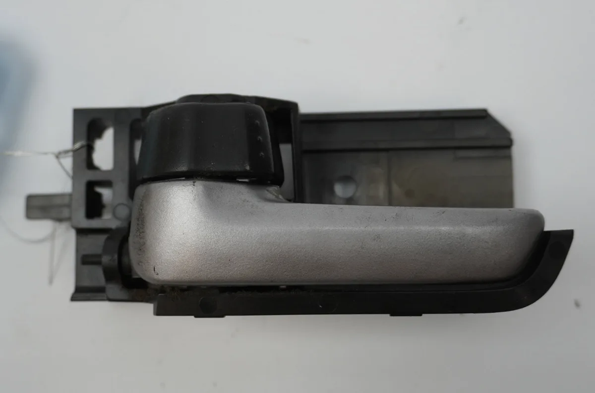 Poignee int porte avg Fiat SEDICI (189_) 1.9 d multijet 4x4 (2006-2011) occasion