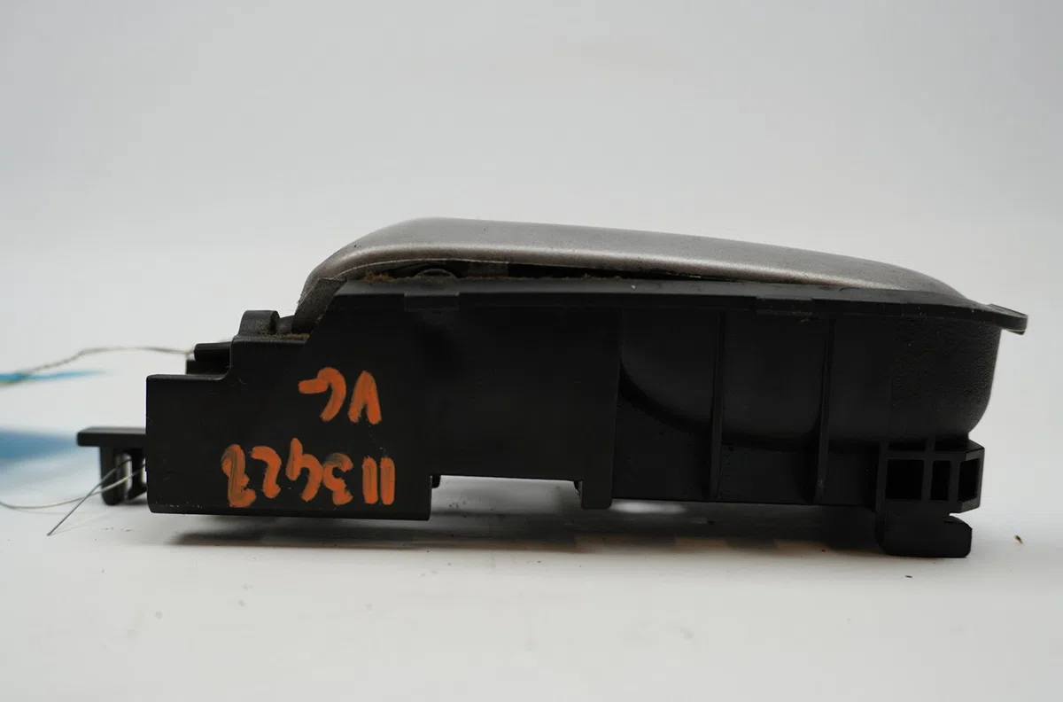 Poignee int porte avg Fiat SEDICI (189_) 1.9 d multijet 4x4 (2006-2011) occasion