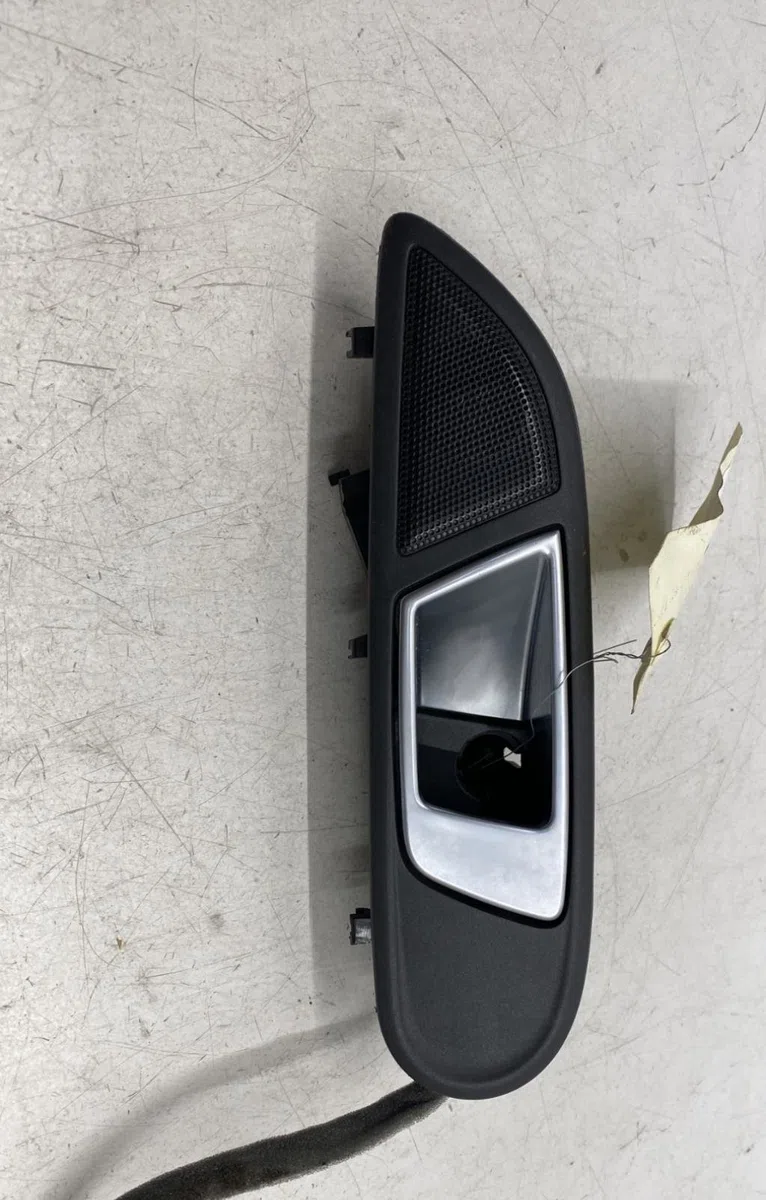 Poignee int porte avg Ford FIESTA VI (CB1, CCN) 1.25 (2008-2017) 5 portes occasion