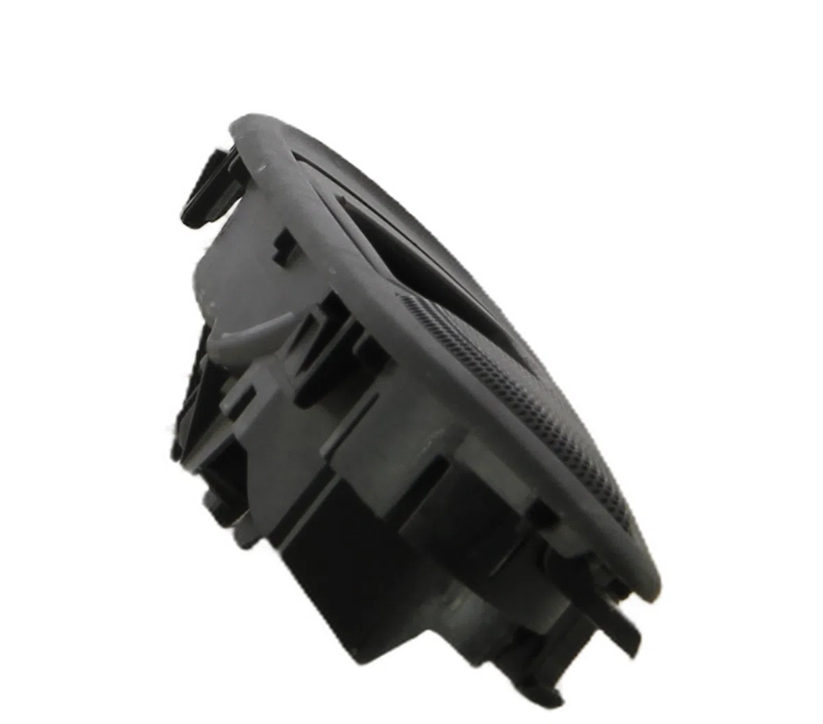 Poignee int porte avg Ford FIESTA VI (CB1, CCN) 1.5 tdci (2012-2017) occasion