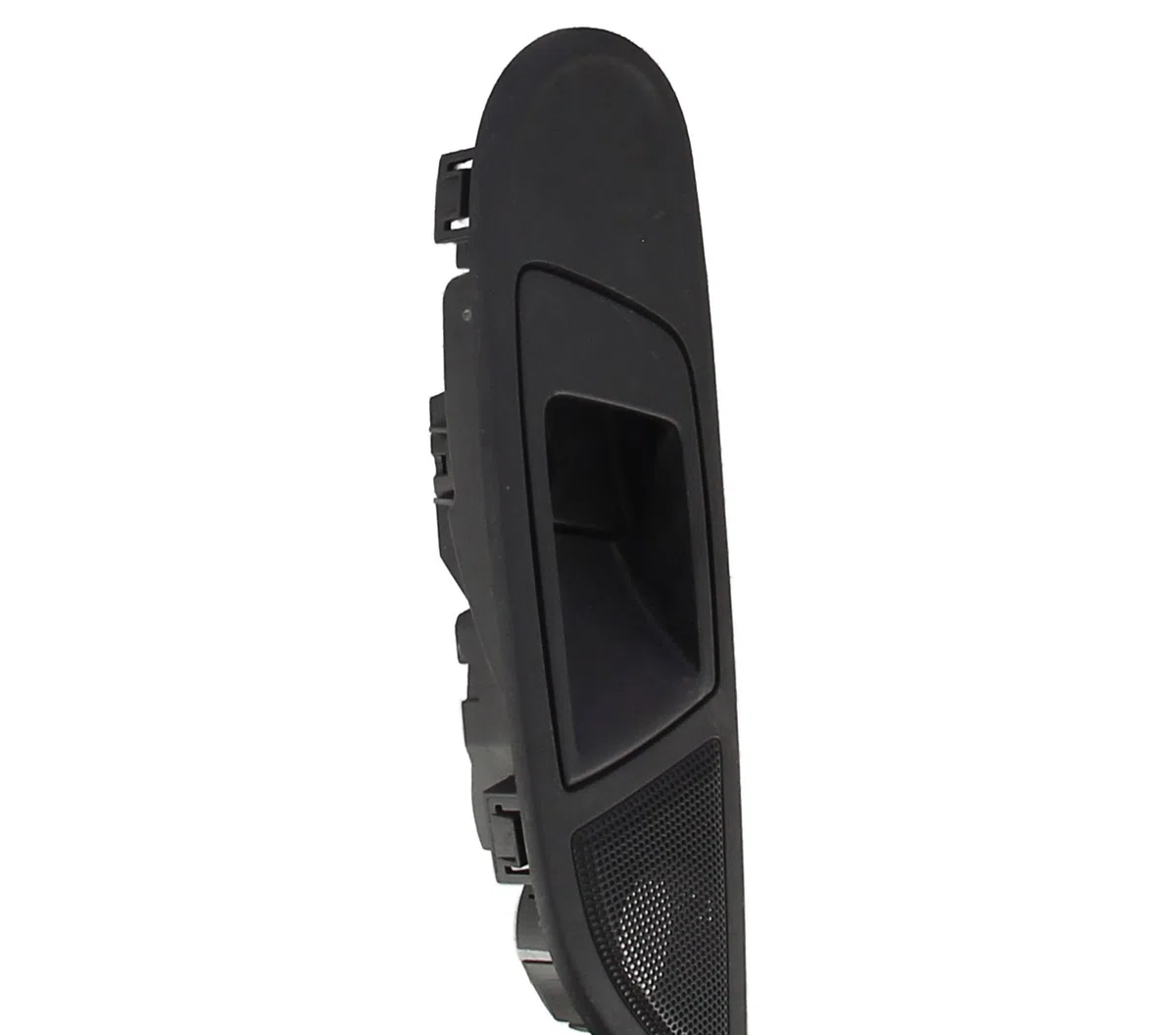 Poignee int porte avg Ford FIESTA VI (CB1, CCN) 1.5 tdci (2012-2017) occasion