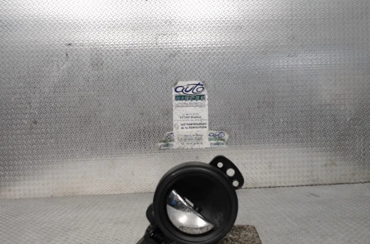 Poignee int porte avg MINI MINI 2 R56  MINI 2 R56 PHASE 1 occasion