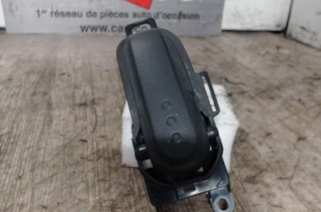 Poignee int porte avg NISSAN NOTE 1  NOTE 1 PHASE 1 occasion