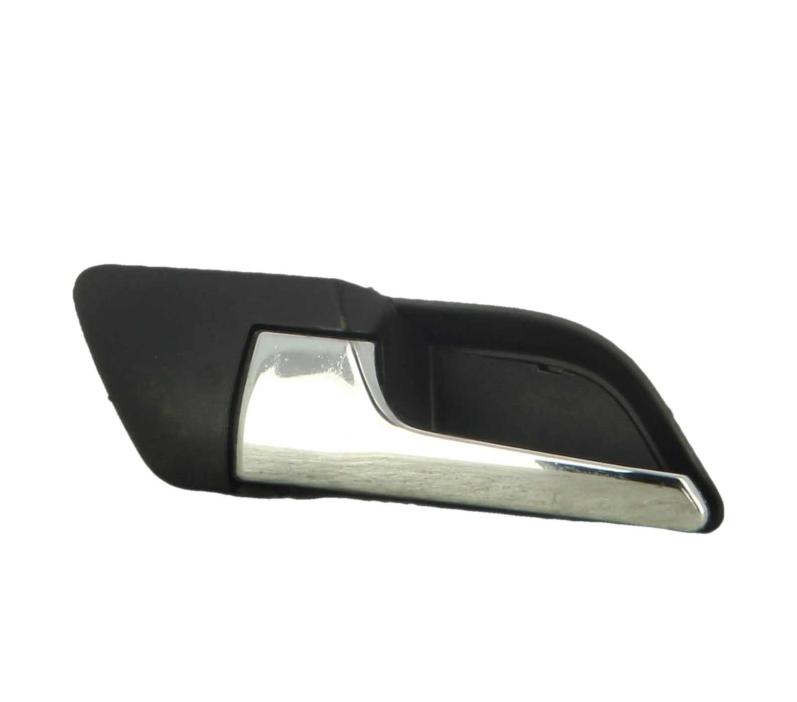 Poignee int porte avg Opel TIGRA TwinTop (X04) 1.3 cdti (r97) (2004-2010) occasion