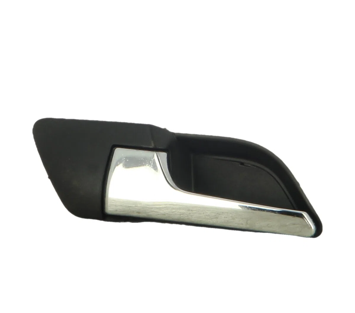Poignee int porte avg Opel TIGRA TwinTop (X04) 1.3 cdti (r97) (2004-2010) occasion