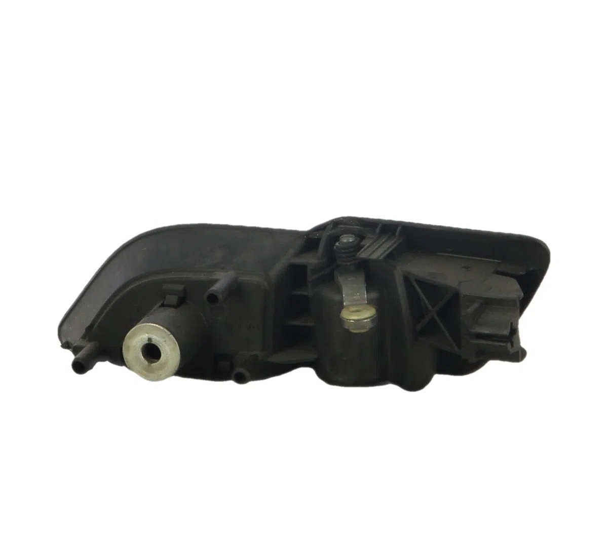 Poignee int porte avg Opel TIGRA TwinTop (X04) 1.3 cdti (r97) (2004-2010) occasion
