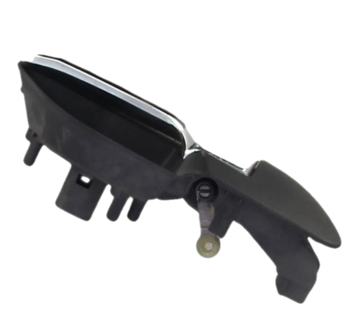 Poignee int porte avg Opel TIGRA TwinTop (X04) 1.3 cdti (r97) (2004-2010) occasion