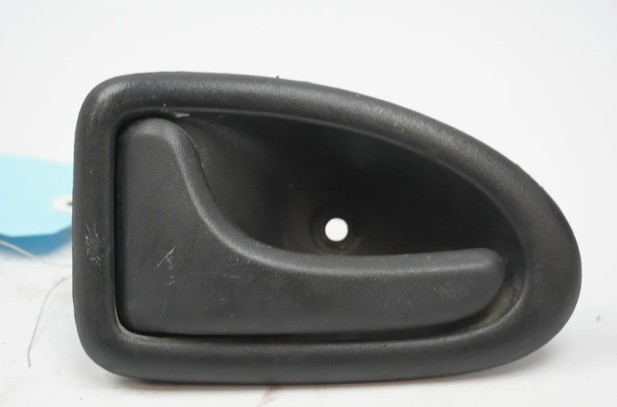 Poignee int porte avg Opel VIVARO A Autobus-Autocar (X83) 2.5 dti (f7, j7, a07) (2003-2010) occasion