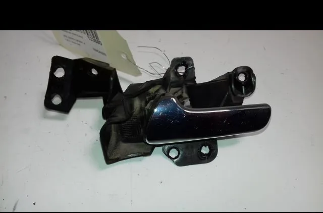 Poignee int porte avg Opel ZAFIRA A Monospace (T98) 1.8 16v (f75) (1999-2000) occasion