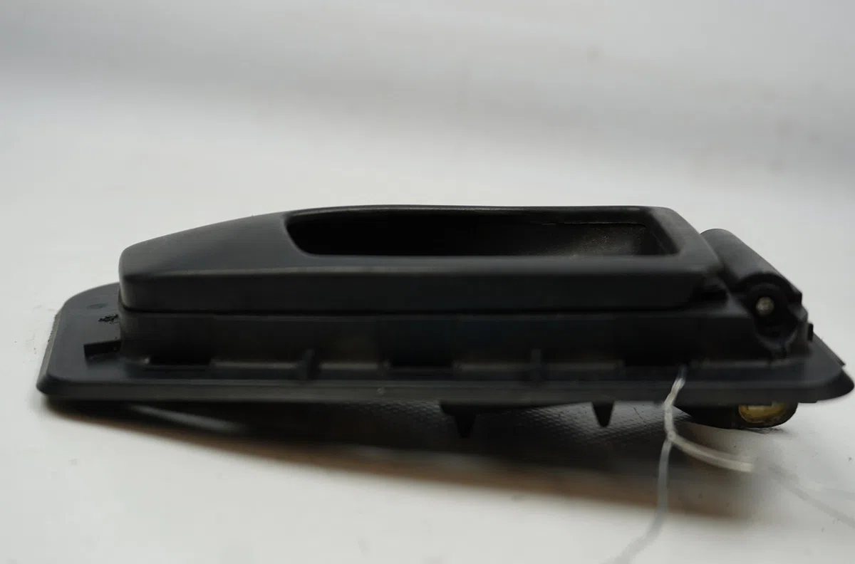 Poignee int porte avg Peugeot 306 3-5 portes (7A, 7C, N3, N5) 1.9 d (1994-2001) occasion