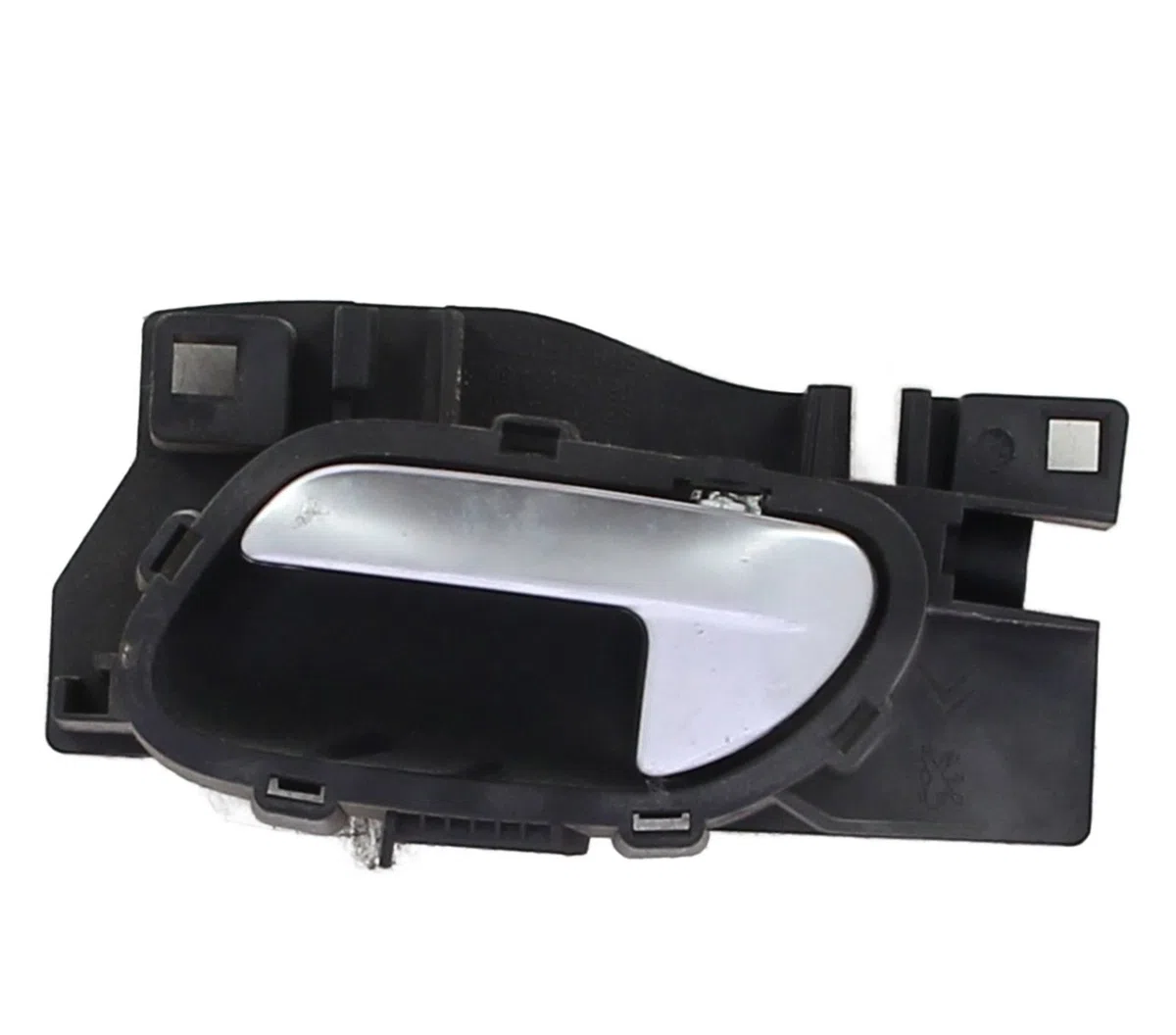Poignee int porte avg Peugeot 508 I (8D_) 2.0 hdi (2010-2018) occasion