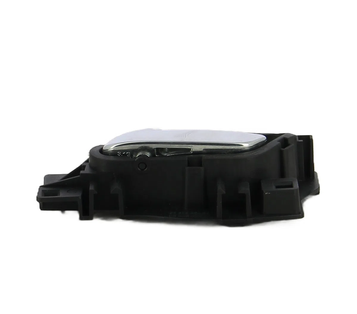 Poignee int porte avg Peugeot RCZ 1.6 16v (2010-2015) occasion