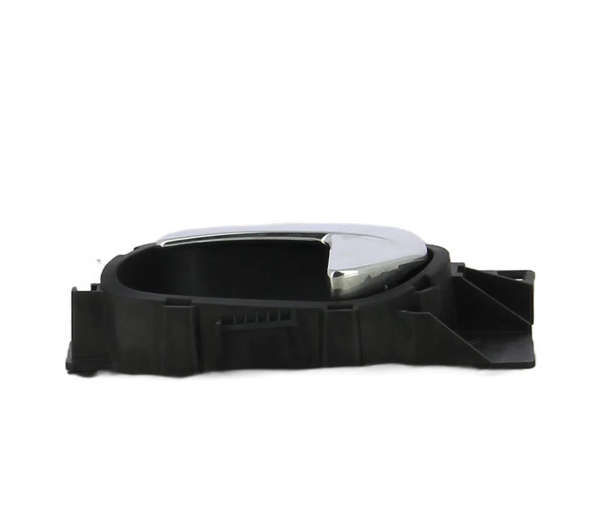 Poignee int porte avg Peugeot RCZ 1.6 16v (2010-2015) occasion