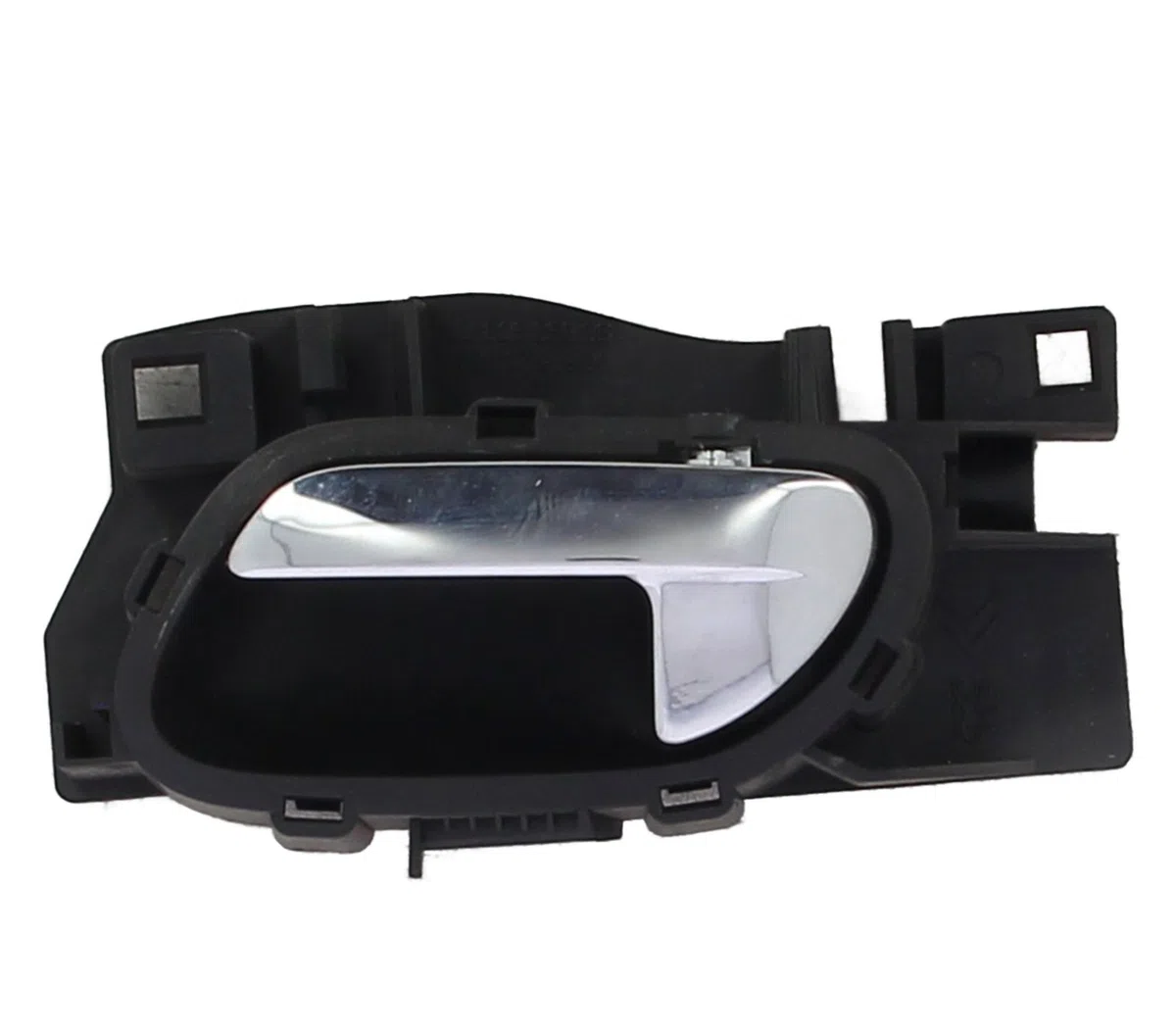 Poignee int porte avg Peugeot RCZ 1.6 16v (2010-2015) occasion