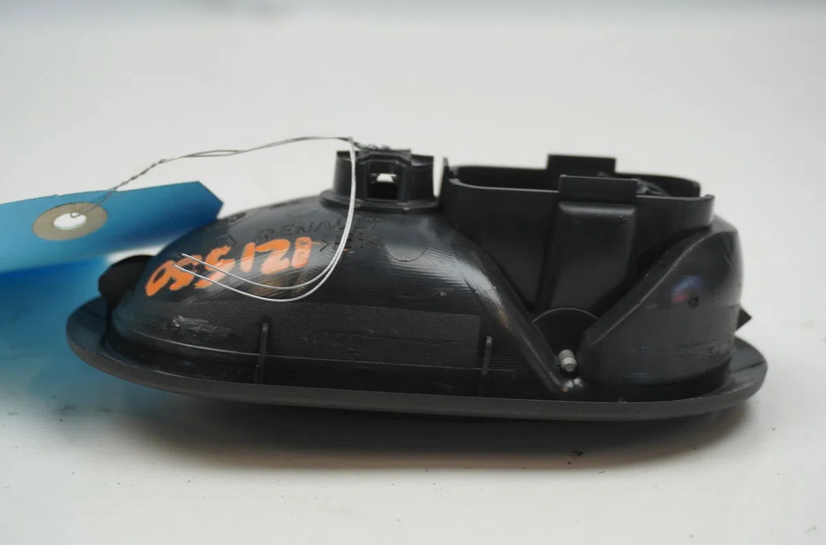 Poignee int porte avg Renault CLIO III (BR0-1, CR0-1) 1.5 dci (2010-2014) 5 portes occasion