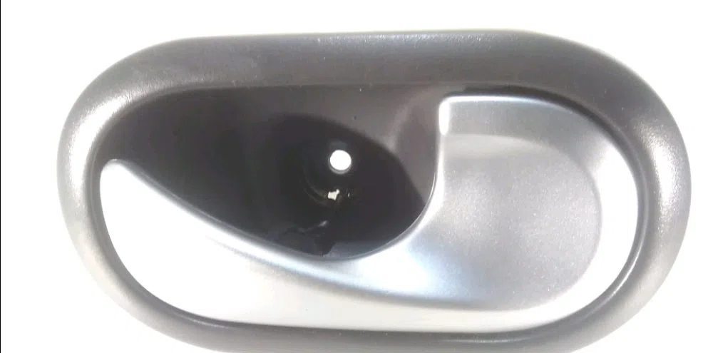 Poignee int porte avg Renault CLIO III Grandtour (KR0-1_) 1.5 dci (2010-2012) 5 portes occasion