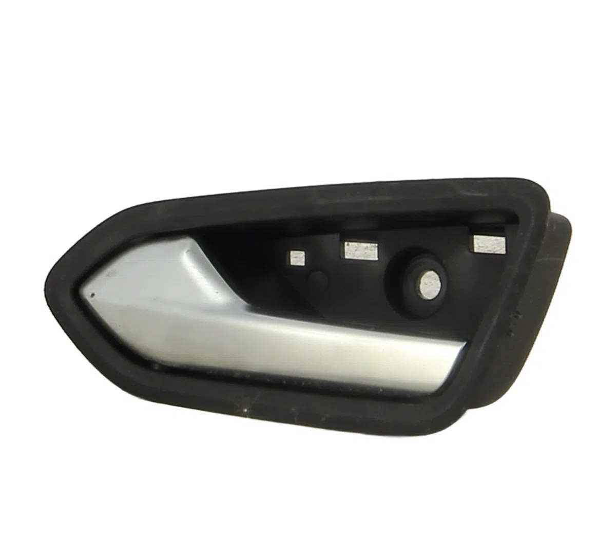 Poignee int porte avg Renault CLIO V (B7_) Tce 90 (b7mt) (2020) occasion