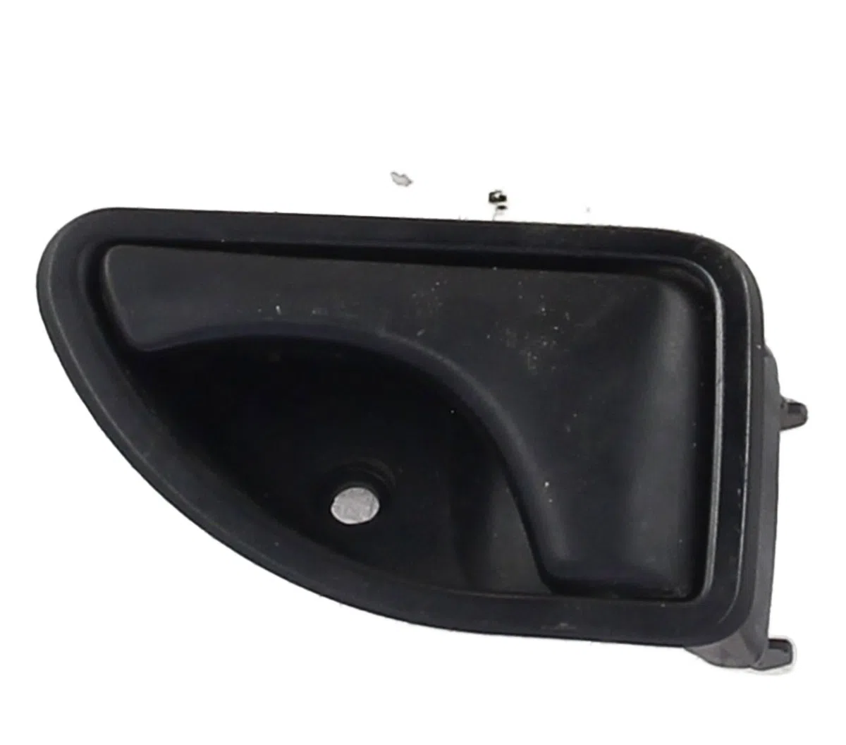 Poignee int porte avg Renault KANGOO Express (FC0-1_) 1.5 dci (fc1e) (2005) 4 portes occasion