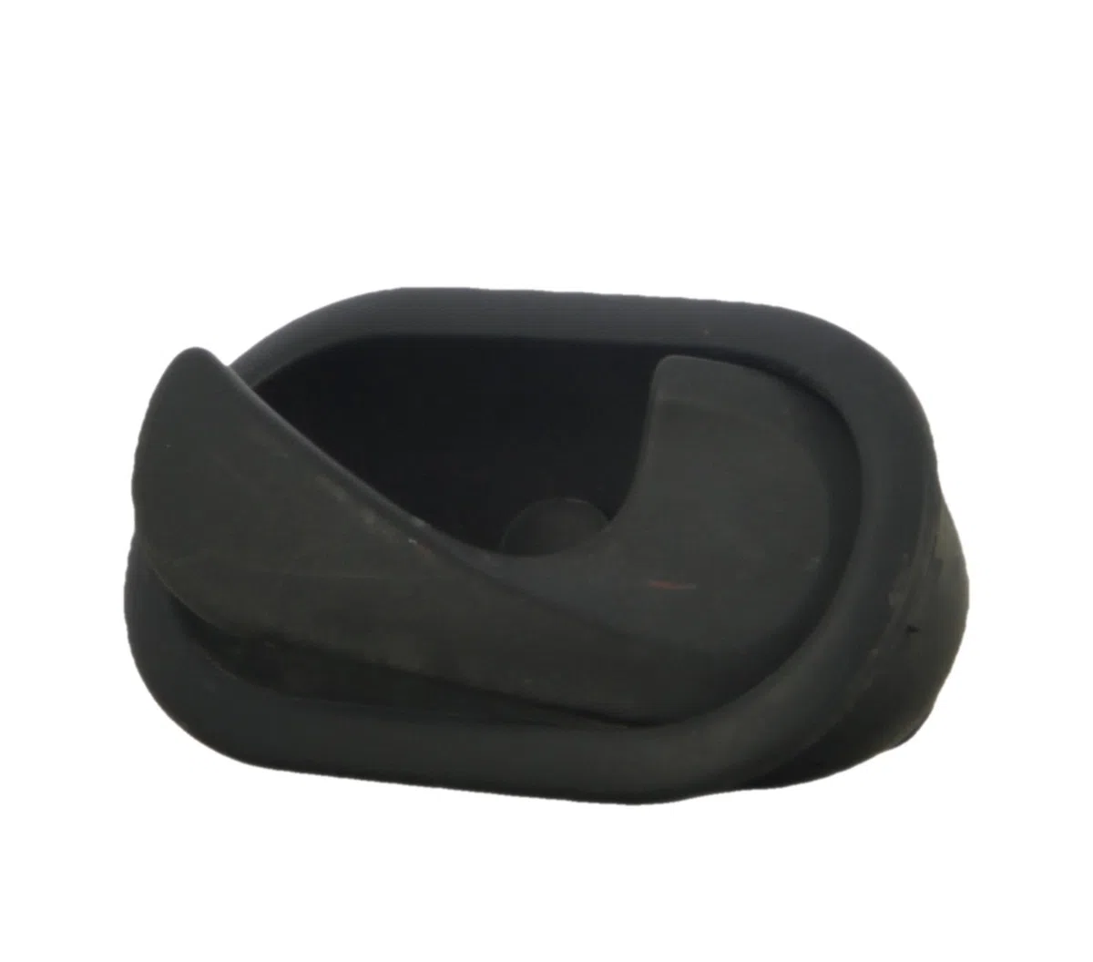 Poignee int porte avg Renault KANGOO Express (FW0-1_) 1.5 dci 70 (fw0a, kw0v) (2008) 4 portes occasion