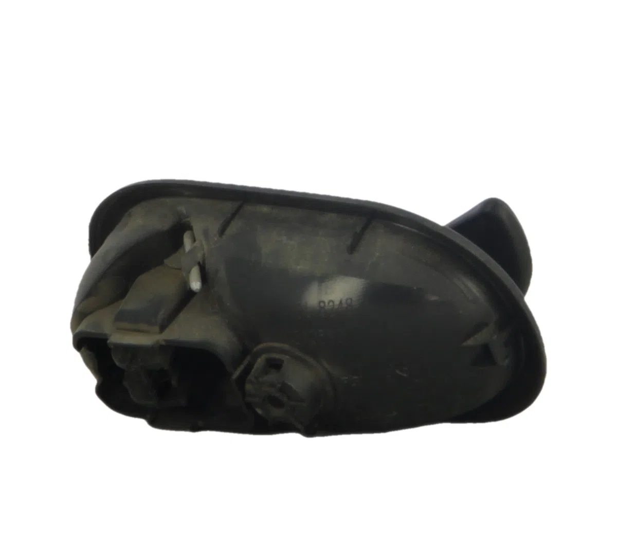 Poignee int porte avg Renault KANGOO Express (FW0-1_) 1.5 dci 70 (fw0a, kw0v) (2008) 4 portes occasion