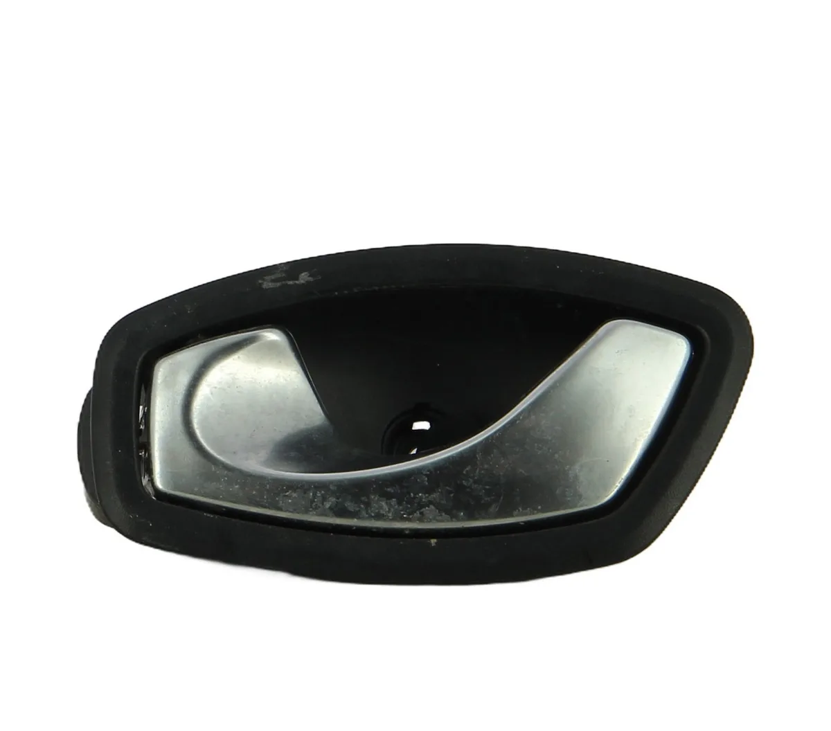 Poignee int porte avg Renault LATITUDE (L70_) 2.0 dci 175 (l70y) (2011) occasion