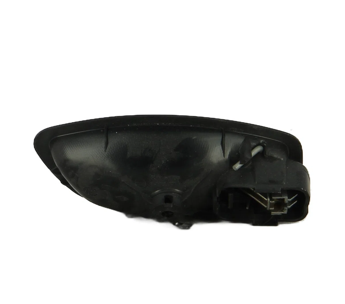 Poignee int porte avg Renault LATITUDE (L70_) 2.0 dci 175 (l70y) (2011) occasion