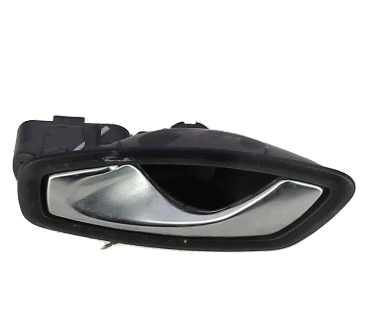 Poignee int porte avg Renault LATITUDE (L70_) 2.0 dci 175 (l70y) (2011) occasion