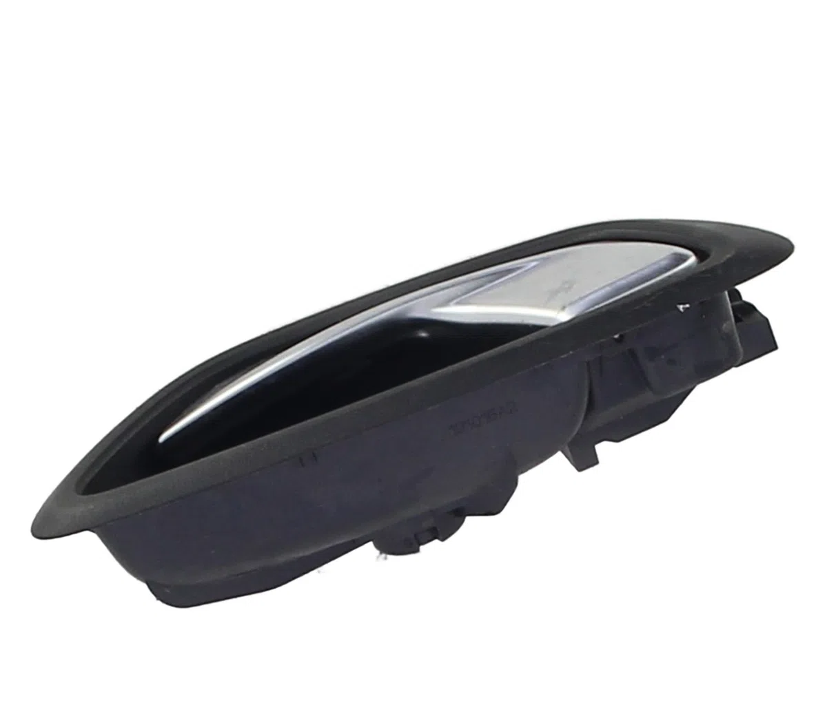 Poignee int porte avg RENAULT MEGANE occasion