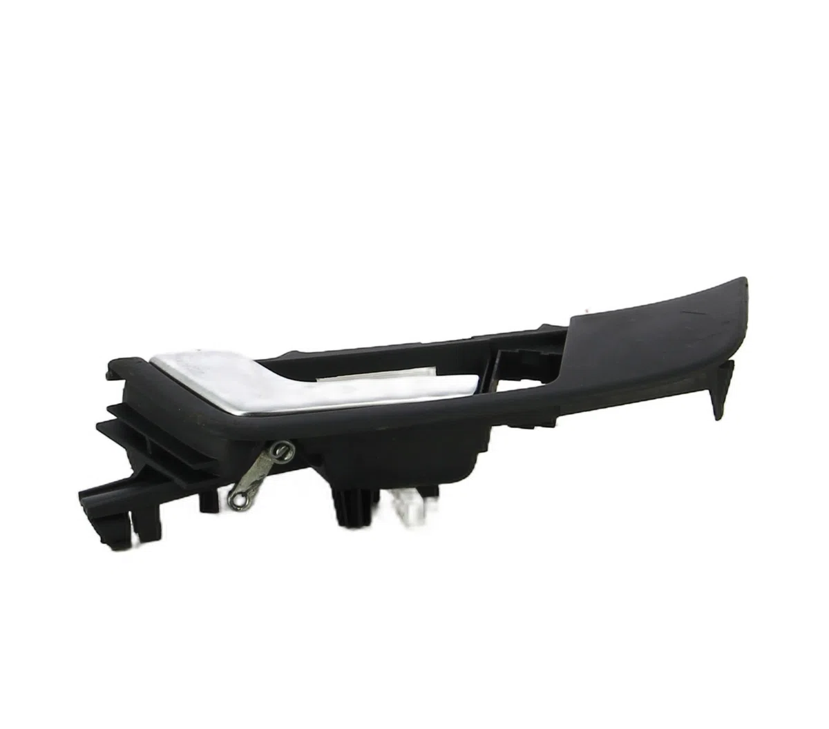Poignee int porte avg Seat EXEO ST (3R5) 2.0 tdi (2009-2013) occasion