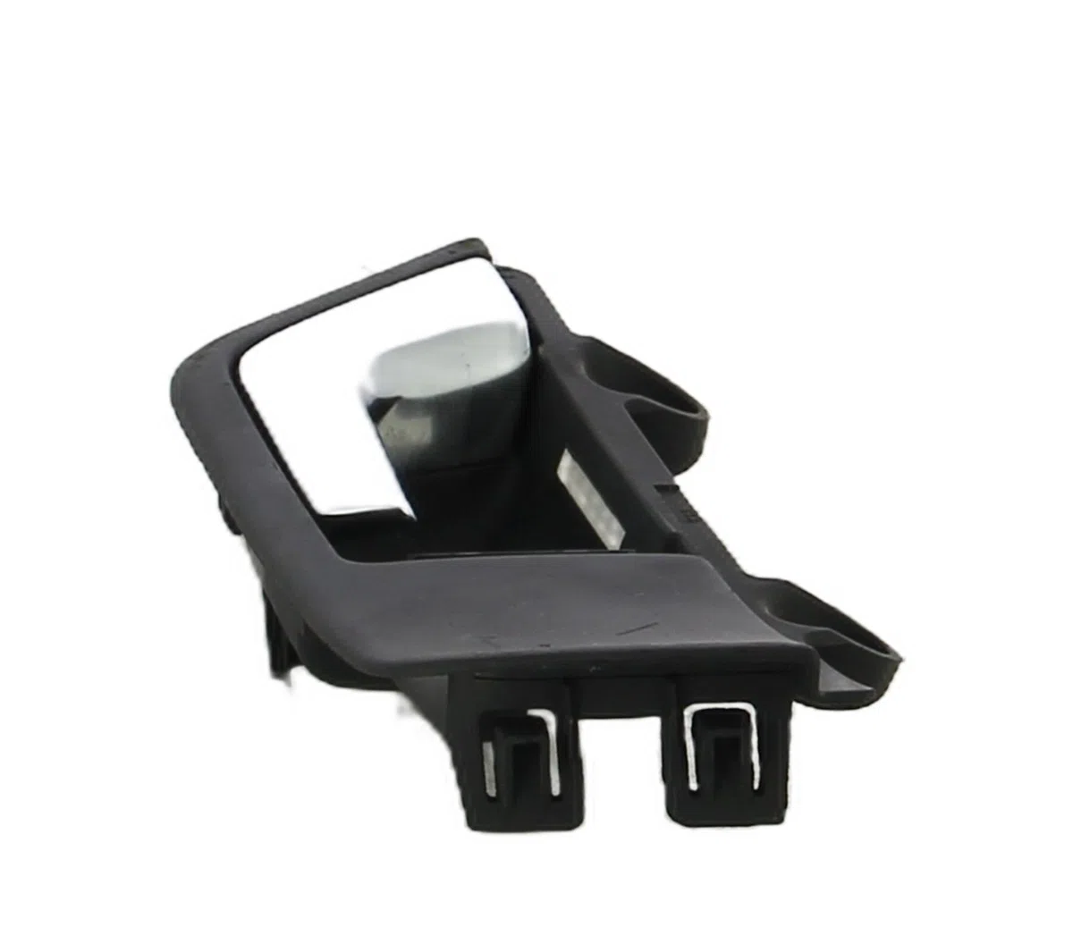 Poignee int porte avg Seat EXEO ST (3R5) 2.0 tdi (2009-2013) occasion