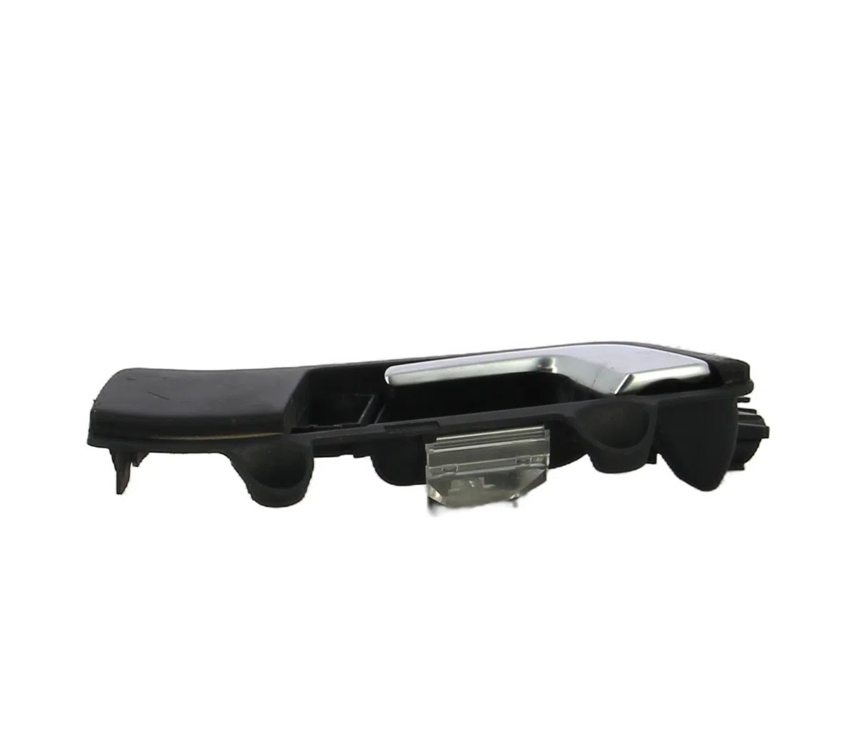 Poignee int porte avg Seat EXEO ST (3R5) 2.0 tdi (2009-2013) occasion