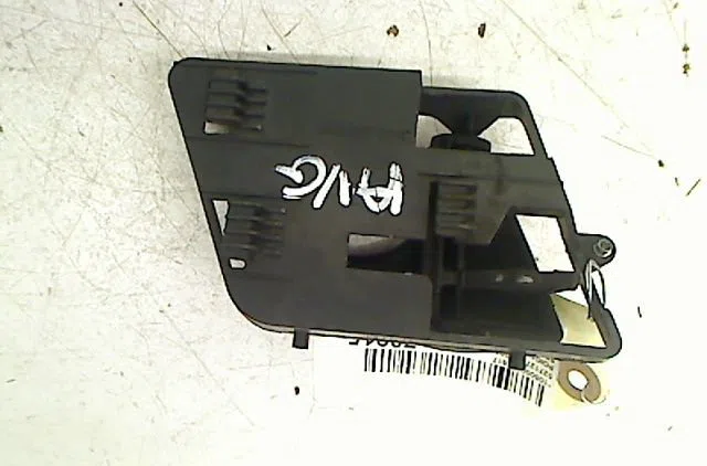 Poignee int porte avg Seat IBIZA II (6K1) 1.9 tdi (1996-2002) occasion