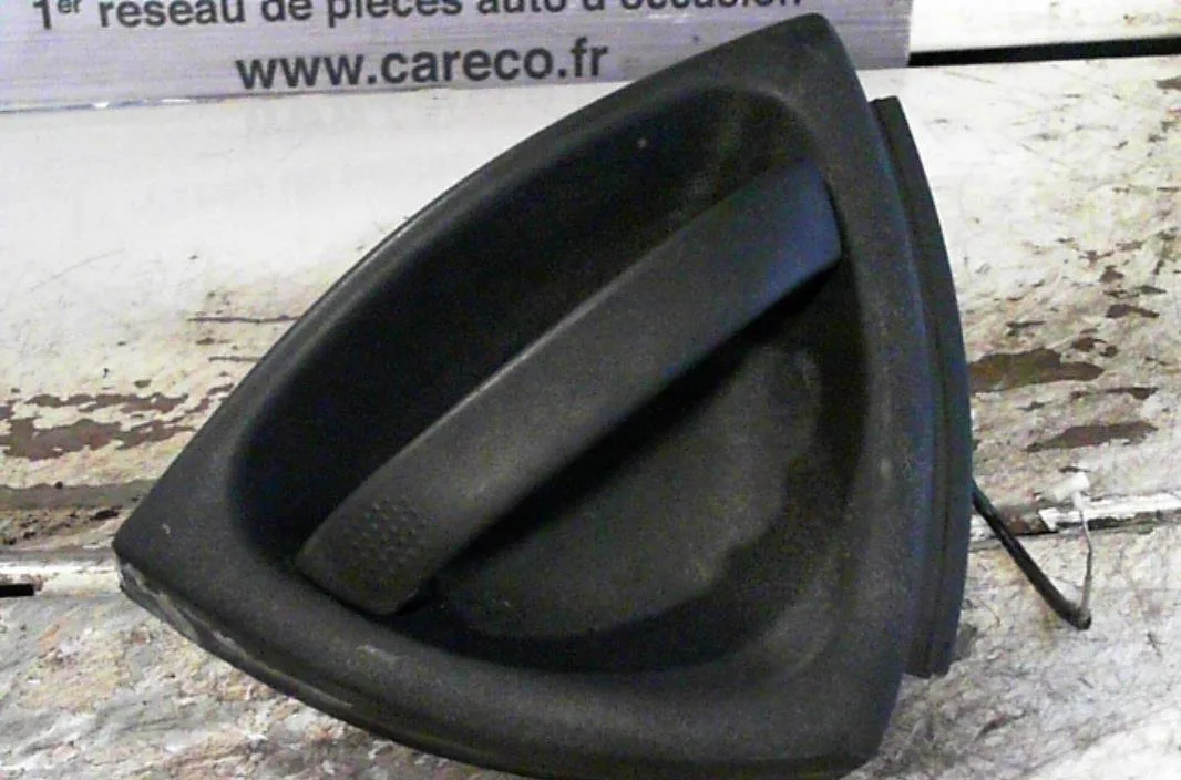 Poignee int porte avg Smart CITY-COUPE (450) 0.6 (s1cla1, 450.341) (1998-2004) occasion