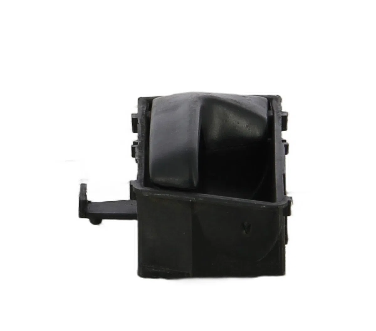Poignee int porte avg Volkswagen GOLF II (19E, 1G1) 1.6 (1986-1992) occasion