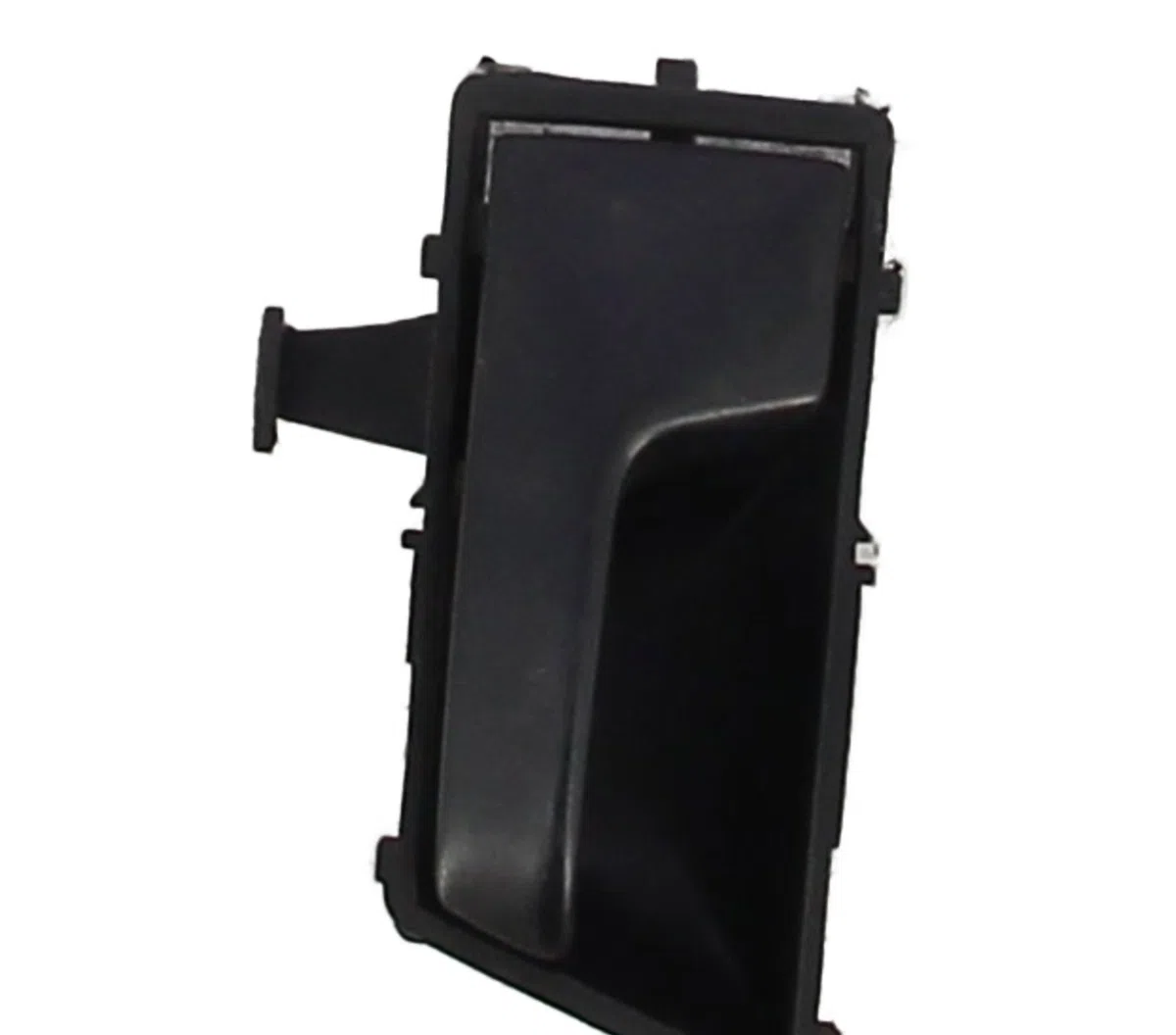 Poignee int porte avg Volkswagen GOLF II (19E, 1G1) 1.6 (1986-1992) occasion