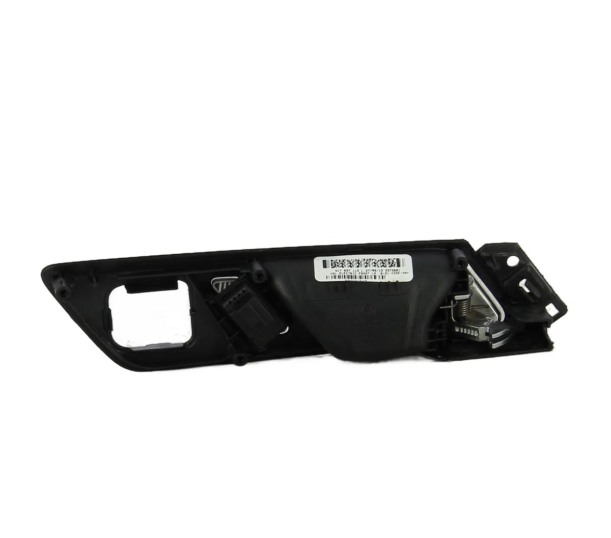 Poignee int porte avg Volkswagen JETTA IV (162, 163, AV3, AV2) 1.4 tsi hybrid (2011) occasion
