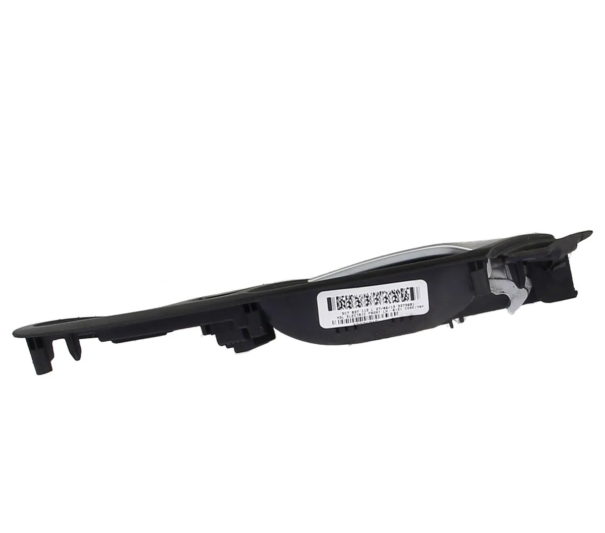 Poignee int porte avg Volkswagen JETTA IV (162, 163, AV3, AV2) 1.4 tsi hybrid (2011) occasion