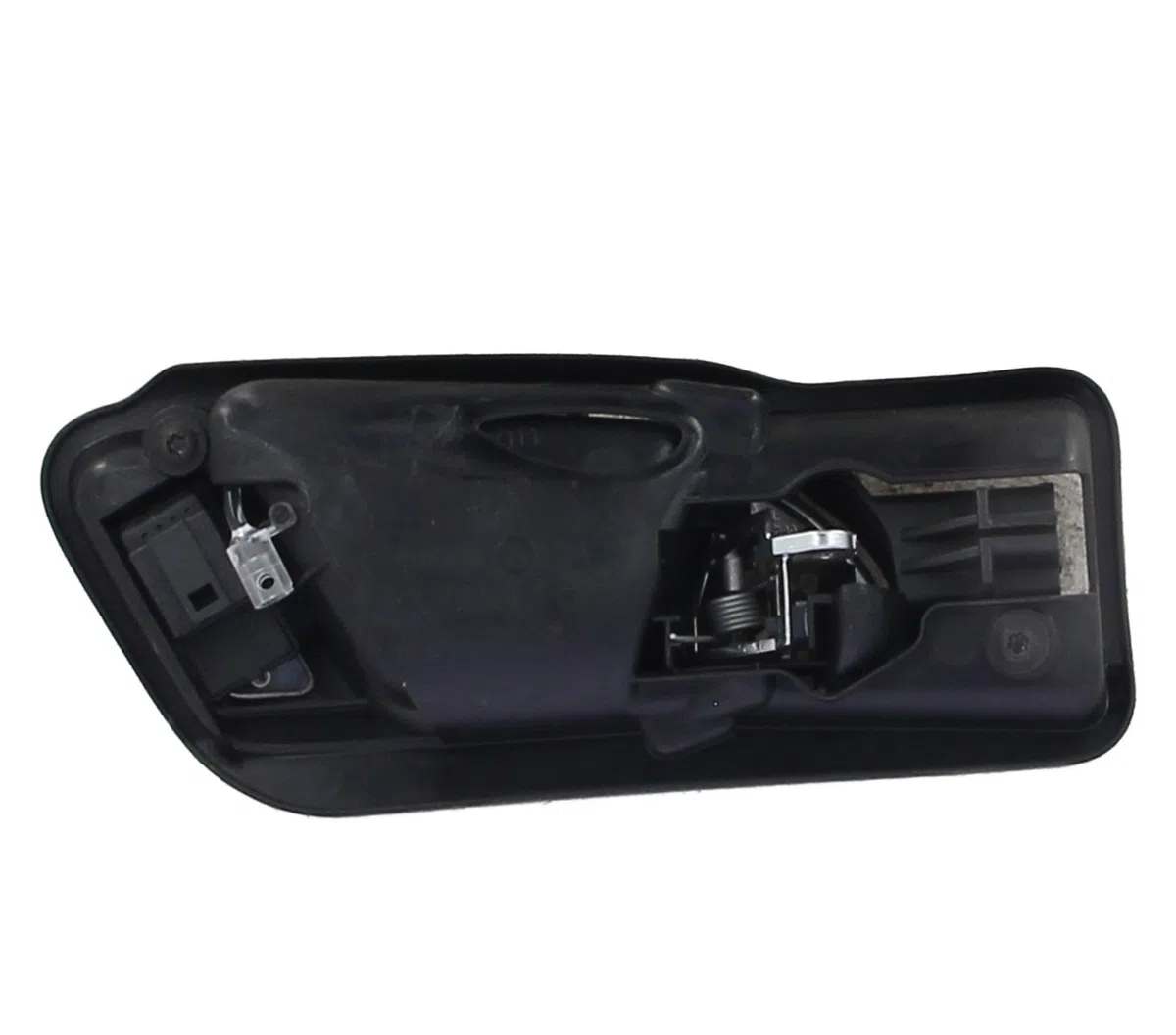 Poignee int porte avg Volkswagen TIGUAN (5N_) 2.0 tdi (2008-2018) 5 portes occasion