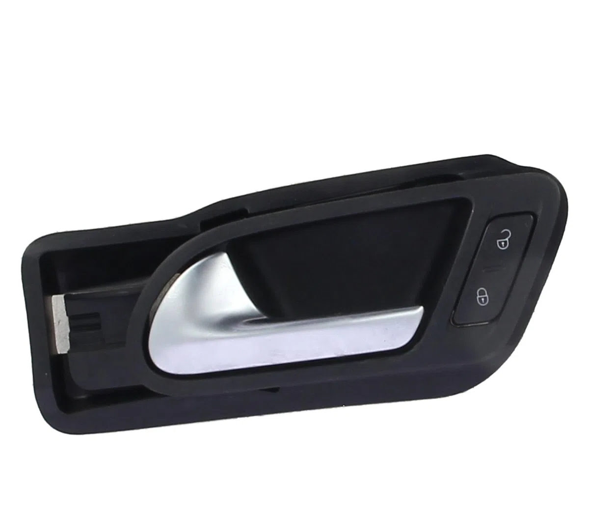 Poignee int porte avg Volkswagen TIGUAN (5N_) 2.0 tdi (2008-2018) 5 portes occasion
