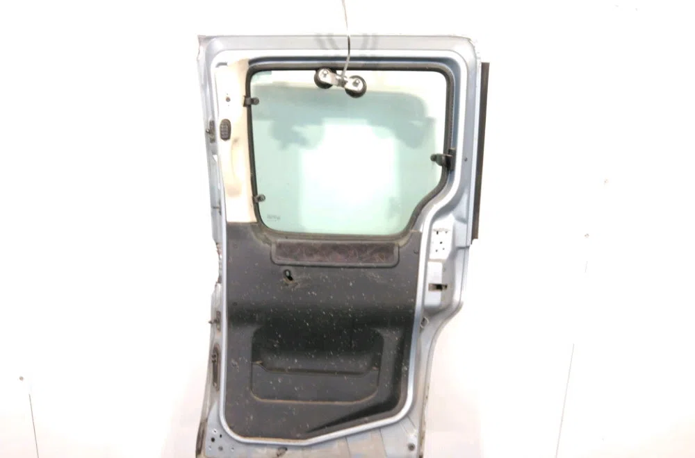 Poignee int porte coulissante d Citroen BERLINGO - BERLINGO FIRST Monospace (MF_, GJK_, GFK_) 2.0 hdi 90 (mfrhy) (1999-2