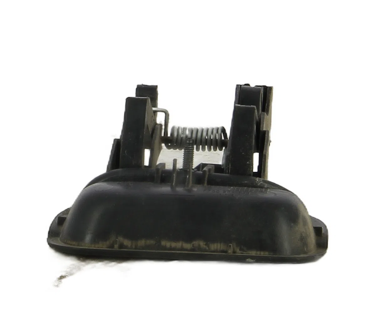 Poignee int porte coulissante d Renault KANGOO Express (FC0-1_) 1.5 dci (fc1e) (2005) 4 portes occasion