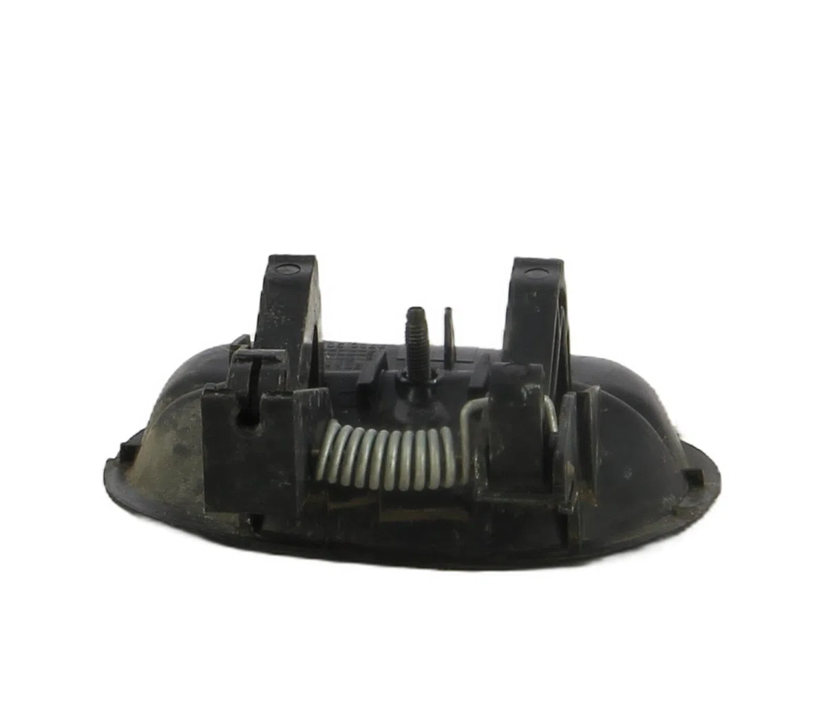 Poignee int porte coulissante d Renault KANGOO Express (FC0-1_) 1.5 dci (fc1e) (2005) 4 portes occasion